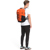 North Face The North Face Borealis Daypack: Picture 5 thumbnail